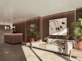 2 Schlafzimmer Wohnung zu verkaufen in Federal Capital, Buenos Aires, Federal Capital