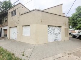 2 Schlafzimmer Haus zu verkaufen in Rosario, Santa Fe, Rosario
