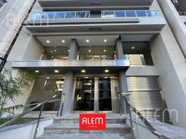 1 Bedroom Apartment for sale in Lomas De Zamora, Buenos Aires, Lomas De Zamora