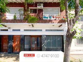 2 Schlafzimmer Appartement zu verkaufen in San Isidro, Buenos Aires, San Isidro