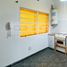 2 Schlafzimmer Appartement zu verkaufen in San Isidro, Buenos Aires, San Isidro