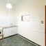 2 Schlafzimmer Appartement zu verkaufen in San Isidro, Buenos Aires, San Isidro