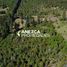  Land for sale in Rio Negro, Bariloche, Rio Negro