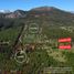  Land for sale in Rio Negro, Bariloche, Rio Negro