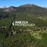  Land for sale in Rio Negro, Bariloche, Rio Negro