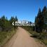  Land for sale in Rio Negro, Bariloche, Rio Negro