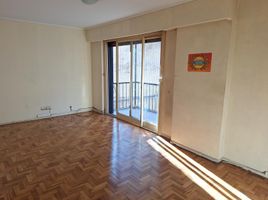 2 Schlafzimmer Appartement zu verkaufen in Federal Capital, Buenos Aires, Federal Capital, Buenos Aires
