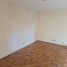 2 Schlafzimmer Appartement zu verkaufen in Federal Capital, Buenos Aires, Federal Capital, Buenos Aires
