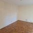 2 Schlafzimmer Appartement zu verkaufen in Federal Capital, Buenos Aires, Federal Capital, Buenos Aires