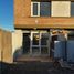 2 Schlafzimmer Haus zu vermieten in Anelo, Neuquen, Anelo, Neuquen