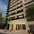 Appartement 1 chambre à vendre à Rosario, Santa Fe, Rosario, Santa Fe