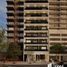 Appartement 1 chambre à vendre à Rosario, Santa Fe, Rosario, Santa Fe