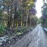  Land for sale in Rio Negro, Bariloche, Rio Negro