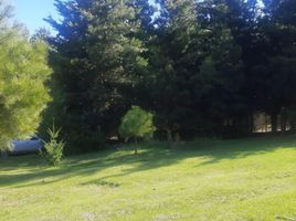  Land for sale in Rio Negro, Bariloche, Rio Negro