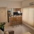 1 Schlafzimmer Wohnung zu verkaufen in General Pueyrredon, Buenos Aires, General Pueyrredon, Buenos Aires, Argentinien