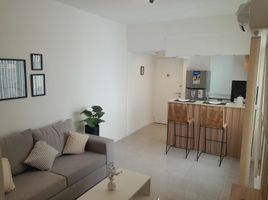 1 Schlafzimmer Wohnung zu verkaufen in General Pueyrredon, Buenos Aires, General Pueyrredon, Buenos Aires, Argentinien
