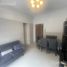 2 Schlafzimmer Wohnung zu verkaufen in Federal Capital, Buenos Aires, Federal Capital
