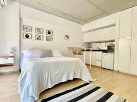 Studio Wohnung zu verkaufen in Federal Capital, Buenos Aires, Federal Capital, Buenos Aires, Argentinien
