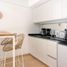 Studio Wohnung zu verkaufen in Federal Capital, Buenos Aires, Federal Capital, Buenos Aires, Argentinien