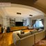 4 Habitación Casa en venta en Morón, Buenos Aires, Morón
