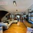 4 Habitación Casa en venta en Morón, Buenos Aires, Morón