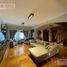 4 Habitación Casa en venta en Morón, Buenos Aires, Morón
