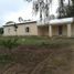  Land for sale in Cruz Del Eje, Cordoba, Cruz Del Eje