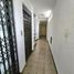1 Schlafzimmer Wohnung zu verkaufen in Federal Capital, Buenos Aires, Federal Capital, Buenos Aires