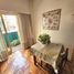 1 Schlafzimmer Wohnung zu verkaufen in Federal Capital, Buenos Aires, Federal Capital, Buenos Aires