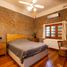 2 Schlafzimmer Haus zu verkaufen in Rosario, Santa Fe, Rosario