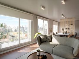 3 Schlafzimmer Wohnung zu verkaufen in Rosario, Santa Fe, Rosario