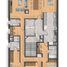 3 Schlafzimmer Wohnung zu verkaufen in Rosario, Santa Fe, Rosario