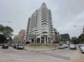 2 Schlafzimmer Appartement zu verkaufen in Vicente Lopez, Buenos Aires, Vicente Lopez