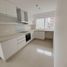 2 Schlafzimmer Appartement zu verkaufen in Vicente Lopez, Buenos Aires, Vicente Lopez