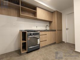 Condominium 1 chambre à vendre à Capital, Cordoba, Capital, Cordoba
