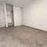 Condominium 1 chambre à vendre à Capital, Cordoba, Capital, Cordoba