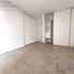 Condominium 1 chambre à vendre à Capital, Cordoba, Capital, Cordoba