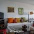 2 Schlafzimmer Wohnung zu verkaufen in Pinamar, Buenos Aires, Pinamar