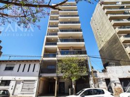 1 Habitación Apartamento en venta en Alto Rosario Shopping, Rosario, Rosario