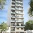 1 Bedroom Apartment for sale in Alto Rosario Shopping, Rosario, Rosario