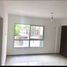 1 Bedroom Apartment for sale in Santa Fe, Rosario, Santa Fe