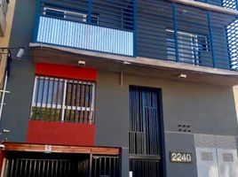 1 Bedroom Apartment for sale in Santa Fe, Rosario, Santa Fe