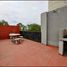 1 Bedroom Apartment for sale in Santa Fe, Rosario, Santa Fe