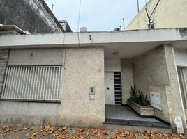 2 Schlafzimmer Haus zu verkaufen in Rosario, Santa Fe, Rosario, Santa Fe