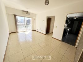 Condominium 1 chambre à vendre à Federal Capital, Buenos Aires, Federal Capital