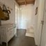 4 Habitación Casa en alquiler en Pilar, Buenos Aires, Pilar