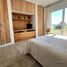 4 Habitación Casa en alquiler en Pilar, Buenos Aires, Pilar