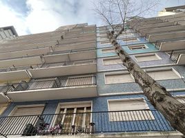 Appartement 1 chambre à vendre à General Pueyrredon, Buenos Aires, General Pueyrredon