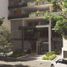 1 chambre Appartement for sale in Paseo del Buen Pastor, Capital, Capital