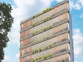 1 Bedroom Apartment for sale in Paseo del Buen Pastor, Capital, Capital